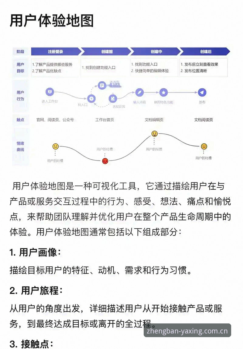 亚星娱乐怎么样怎么下载 用户高频提问解答:亚星娱乐平台实际体验与下载步骤全解析