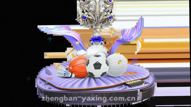 1. 指尖轻触，全域掌控
2. 一屏尽览，畅快随行
3. 掌心互联，即刻出发
4. 滑动之间，尽在掌握
5. 随身畅享，无界体验