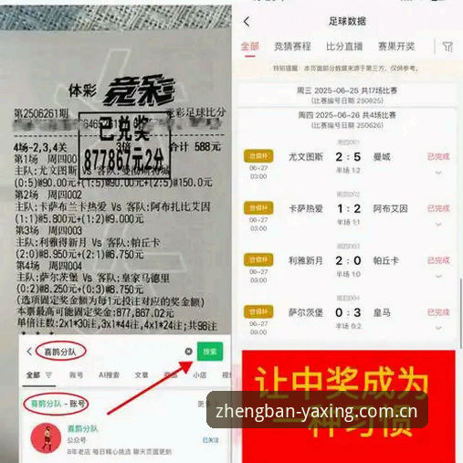 亚星娱乐联赛数据使用指南：从入门到老司机，这8个问题我一次性答完